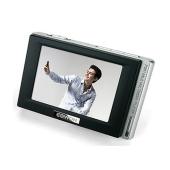 D2 16GB MP3 Player With DAB Digital