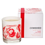Gorgeous Cow Room Candle