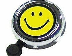 Smiley Bell