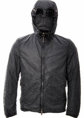 CP Company Giubbino Imbottito Goggle Jacket