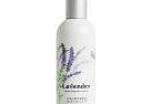 Crabtree and Evelyn Lavender Room Spray (100ml)