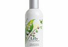 Crabtree and Evelyn Lily Room Spray (100ml) 79560