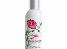 Crabtree and Evelyn Rosewater Room Spray (100ml)