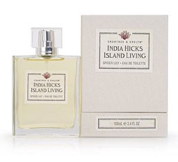 India Hicks Island Living