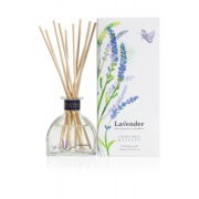 Lavender Fragrance Diffuser