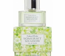 Somerset Meadow Eau de