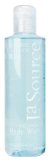 Crabtree and Evelyn La Source Body Wash 250ml