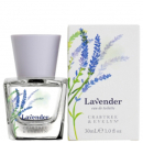 CRABTREE and EVELYN LAVENDER EAU DE TOILETTE