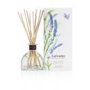 CRABTREE and EVELYN LAVENDER FRAGRANCE DIFFUSER