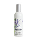 CRABTREE and EVELYN LAVENDER ROOM SPRAY (100ML)