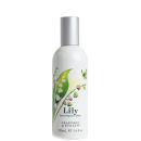 CRABTREE and EVELYN LILY ROOM SPRAY (100ML)