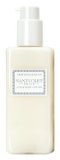 Crabtree and Evelyn Nantucket Briar Body Lotion 200ml