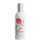 CRABTREE and EVELYN ROSEWATER ROOM SPRAY (100ML)