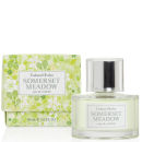 Crabtree & Evelyn Crabtree and Evelyn Somerset Meadow Eau de