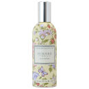 CRABTREE and EVELYN SUMMER HILL ROOM SPRAY (100ML)