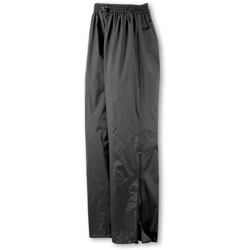 Craghoppers Ladies Craghoppers Lady Pakka Overtrousers