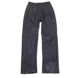 Craghoppers Ladies Craghoppers Womens Pakka Overtrousers - SS07