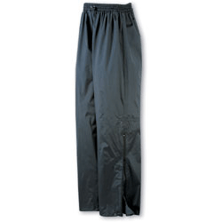 Craghoppers Mens Craghoppers Pakka Overtrousers