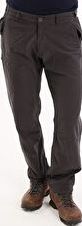 Craghoppers, 1296[^]248572 Mens Kiwi Trek Trousers - Black Pepper