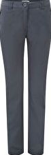 Craghoppers, 1296[^]248596 Womens Kiwi Pro Trousers - Graphite