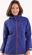 Craghoppers, 1296[^]223001 Womens Reaction Lite Jacket - Huckleberry