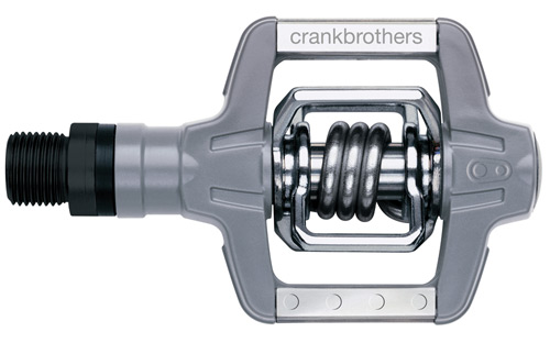 Crank Brothers Candy C Pedal 06