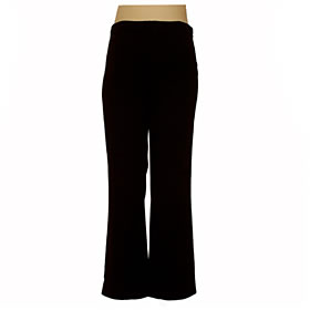 Crave Evening Trousers