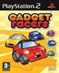 Crave Gadget Racers PS2