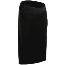 Crave Neo Pencil Skirt