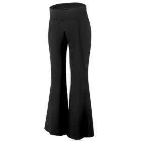 Crave Neo Pull On Trousers
