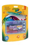 Crayola Colour Wave Markers