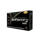 CREATIVE 3D Blaster GeForce2 MX