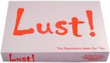 Lust: A Passionate Game for Couples