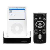 Creative Docking Station X-30