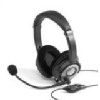 Creative HS900 Headset - Skype Edition