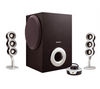 I-Trigue 3330 2.1 speakers
