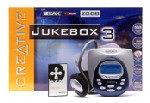 Jukebox 3 & Car Kit
