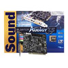 Sound Blaster Audigy LS - Sound card - plug-in card - PCI - Creative Audigy