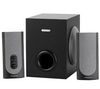 SBS380 2.1 speakers