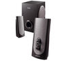 SBS390 2.1 speakers
