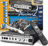 CREATIVE Sound Blaster Audigy 2 Platinum eX