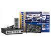 CREATIVE Sound Card Sound Blaster Audigy 2 ZS Platinum Pro