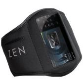 Zen X-Fi Armband