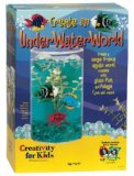 CFK Create an Underwater World (1378200)