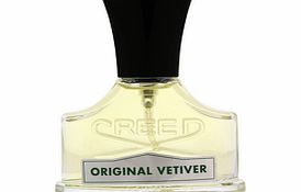 Creed Original Vetiver Eau de Parfum Spray 30ml