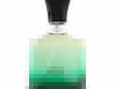 Creed Original Vetiver Eau de Parfum Spray 75ml