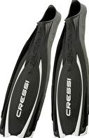 Cressi, 1192[^]42618 Reaction Pro Fins
