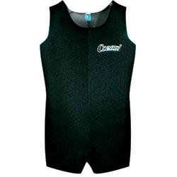 Cressi Sub 3,5mm Short Vest