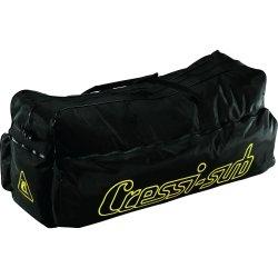 Cressi Sub Apnea Team Bag
