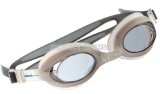 Cressi Fast Optical Swimming Goggles, -4.5